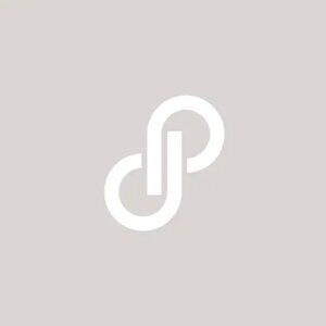 Tiffany & Co 925 Silver Elsa Peretti Teardrop Pendant Necklace